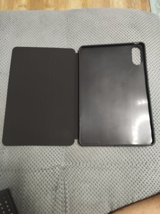 Чехол Redmi Pad Pro 30.73 см
