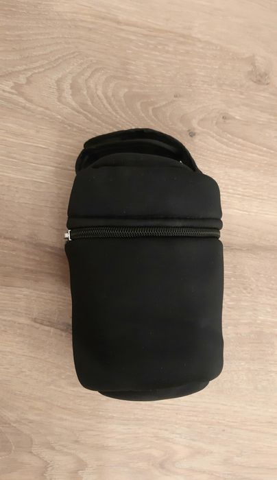 Termoopakowanie na butelkę Tommee Tipee