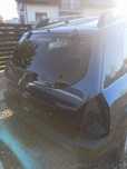 Drzwi,klapa , siedzenia Hyundai Tucson