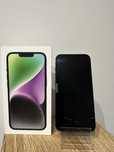 Iphone 14 128 Gb