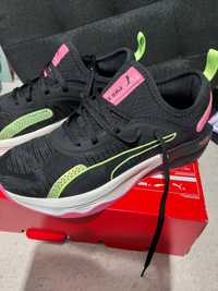 Buty Puma PWR Nitro rozm 37,5