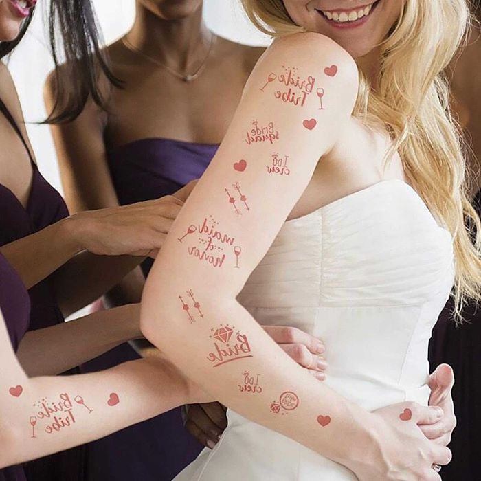 Despedida de solteira véu de noiva bride to be -vários acessórios NOVO