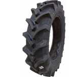 Opona 520/85R38 155A8 TA-110 PETLAS Dostawa EXPRESS