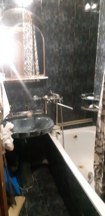 Подобова аренда(р-н автовокзалу, Сільпо)