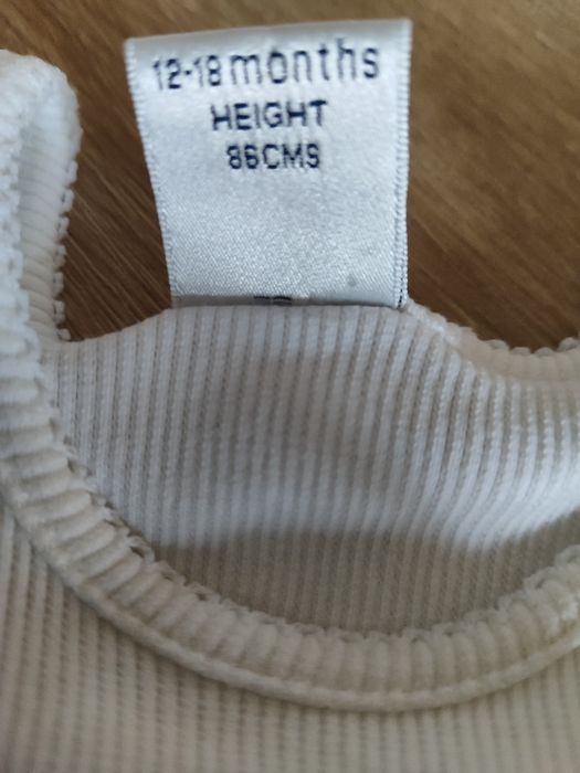 Плаття для дівчинки