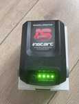 Bateria Briggs&Strattion Instart 10,8v IS12B-593560 akumulator