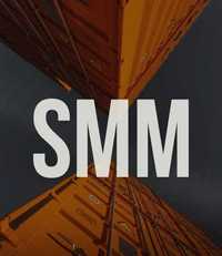 SMM-спеціаліст /Введення і просування  бізнесу і соціальних сторінок