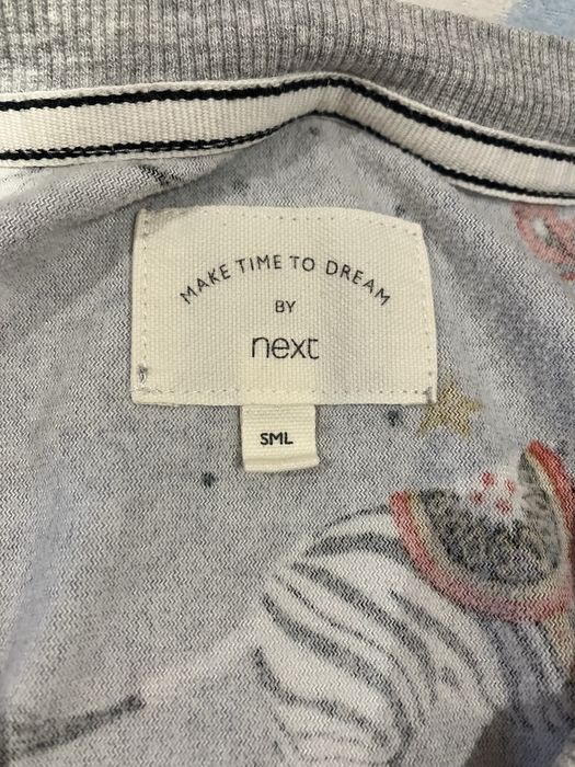 Костюм.      домашний