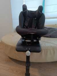 Cadeira Concord últimax isofix