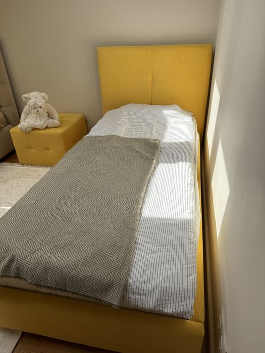 Продам Ліжко дитяче BLEST