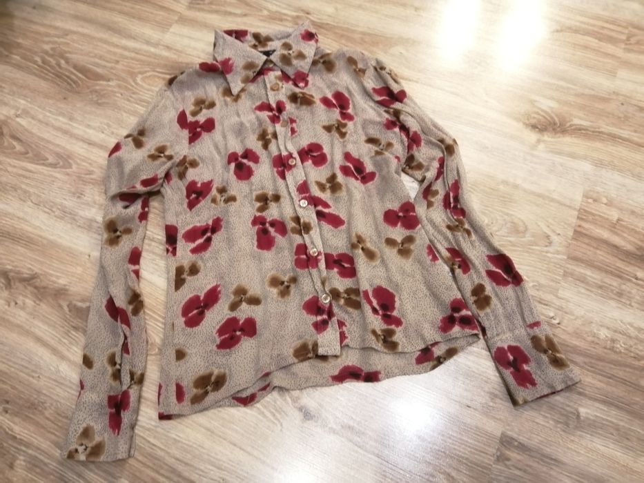 Koszula damska vero moda rozm L