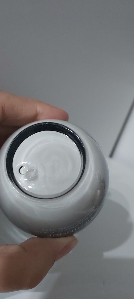 Lancome Genifique Advanced krem odmładzający na dzień