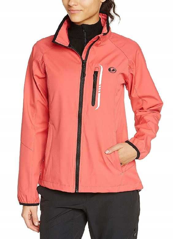 Kurtka Softshell Ultrasport damska L