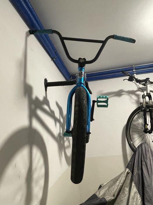 Bmx mafiabikes 20’