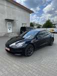 Tesla Model 3 Long Range Dual Motor