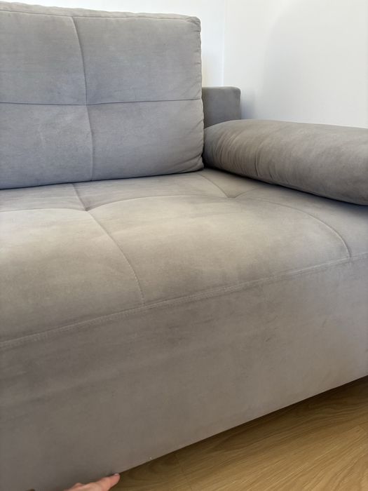 Sofa Mera Agata Meble