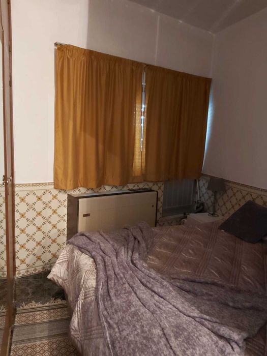 Apartamento T0 São Martinho do Porto