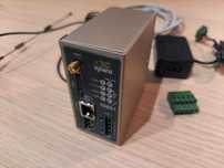 Router przemysłowy Inhand IG601 nowy
