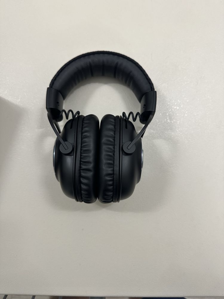 Наушники Logitech G PRO X