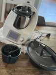 Robot Kuchenny Thermomix TM5