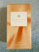 Avon Perceive Cashmere