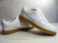 Кросівки Nike Court Vision Low Wht оригінал