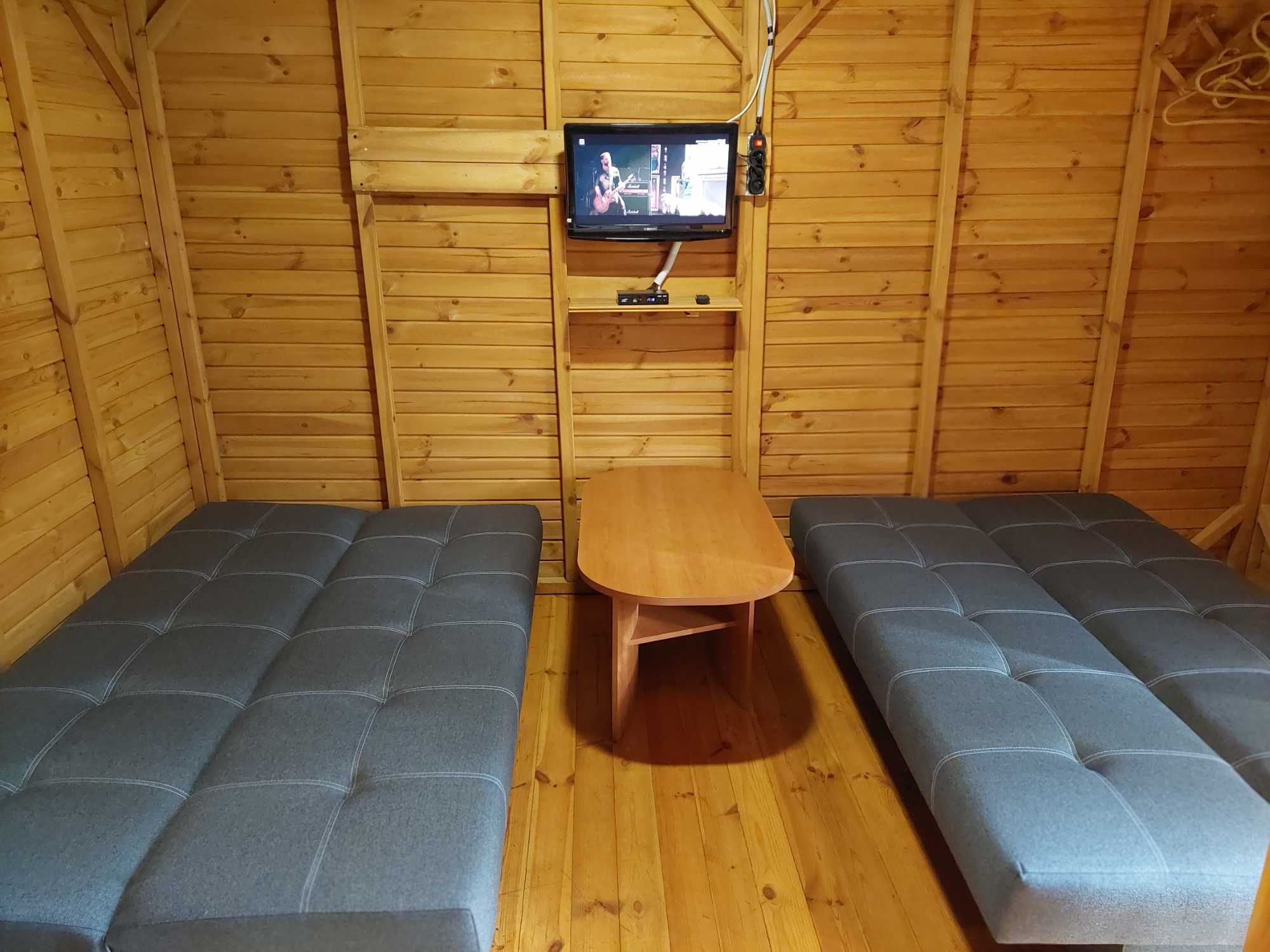 domek letniskowy, imprezy plenerowe, góry,jezioro Bielawa Sudety
