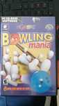Jogo PC "Bowling Mania"