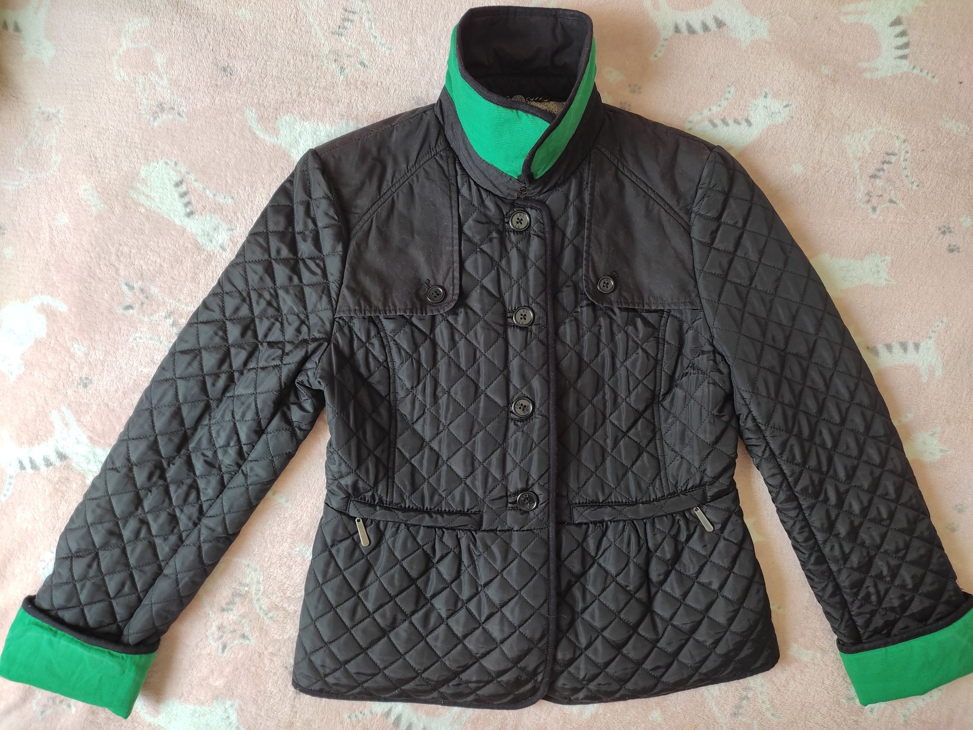 Куртка N.W.3 от Hobbs m-s