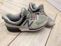 Продам New Balance 36 розмір