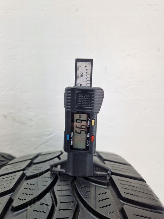 Opony Bridgestone Blizzak LM-32 185/60r15 88T