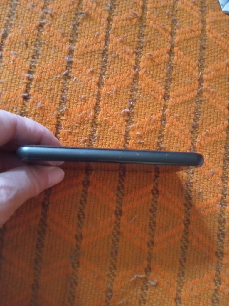 Smartfon Manta MSP4004..