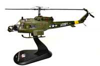 UH 1 Cobra Helikoptery Świata Amercom