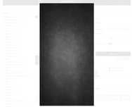 tło fotograficzne szare Art Cl 845