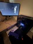 Zestaw gamingowy RTX4060+Ryzen 5600