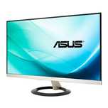 Monitor ASUS VZ249H