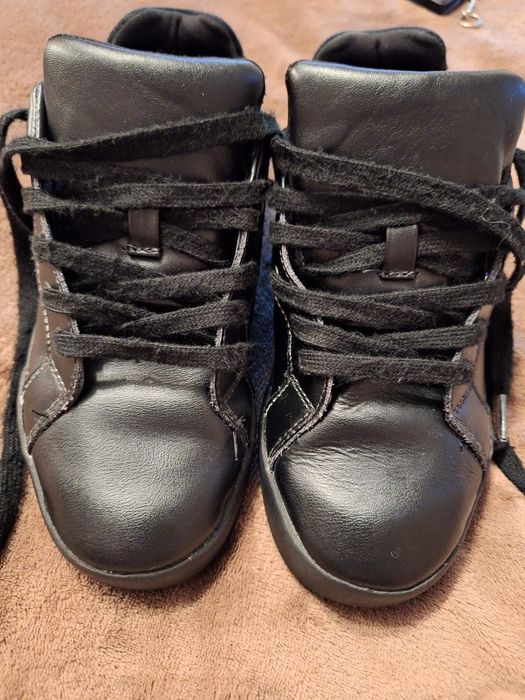 Кеди  кросівки М&S.