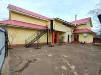 Продаж будівлі Житло+Бізнес все працює.