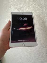 iPad Mini 5 64Gb Rose Gold WiFi A2133