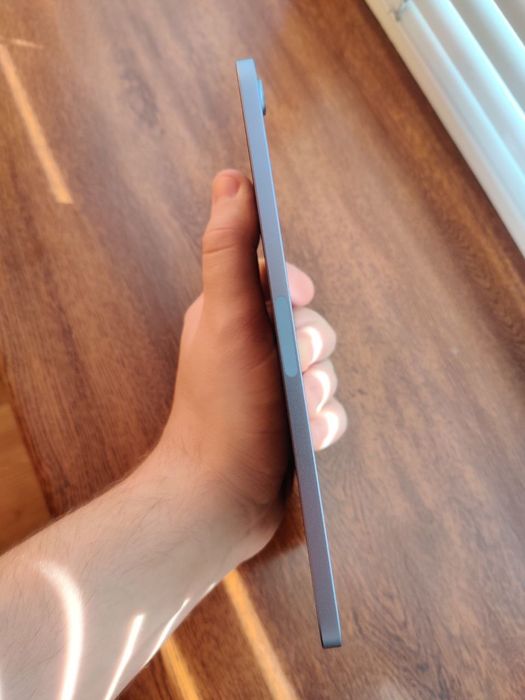 Ipad mini 6 64 gb 2024 ідеал 100% айпад apple