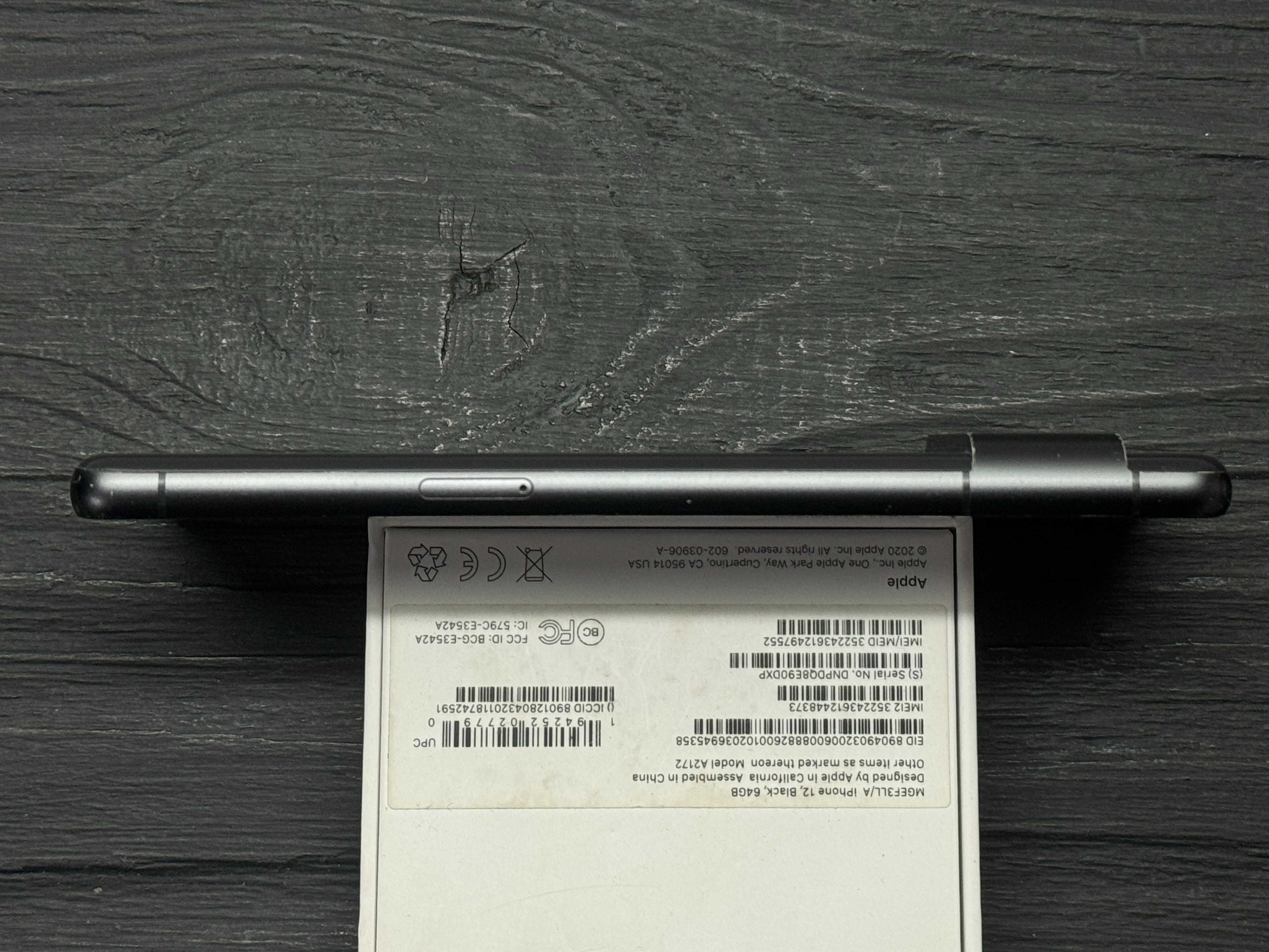 MAГAЗИН Google Pixel 7 8gb/128gb Neverlock ГАРАНТИЯ/TradeIn/Oбмeн