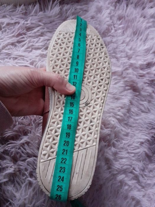 Сліпони жіночі 38р