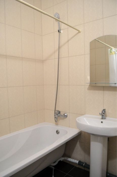 Сдам 1 комнатную квартиру ЖК Одесские Традиции. Улица Грушевского.