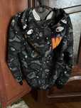 зіпка bape оригінал ( зіп худі бейп оригінал)