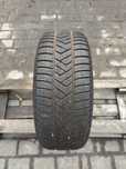 225/50R17 Pirelli Sotto Zero 3 98V Dot2513 1szt. zima 6mm.