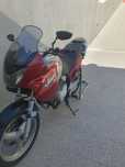 Honda varadero 125 11kw