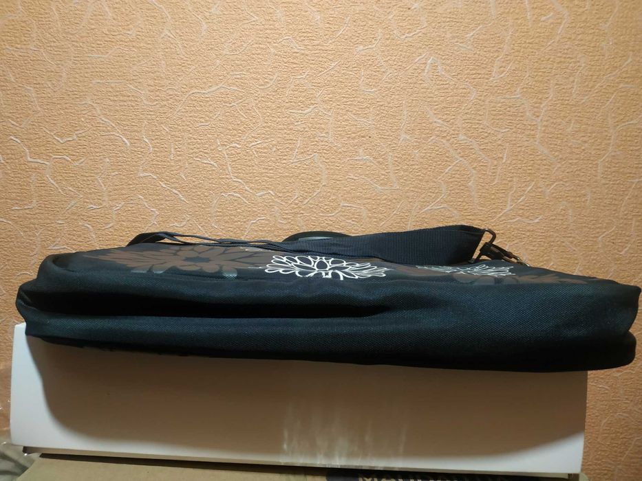 Сумка для ноутбука 15.6"