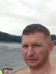 Электрик Троещина Воскресенка Оболонь Радужный.Чистка бойлера Киев
