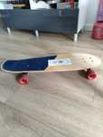 Deskorolka Decathlon Yamba 500