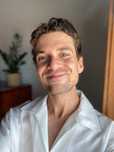 *Professor de Línguas Online (Inglês, Francês e Português)*